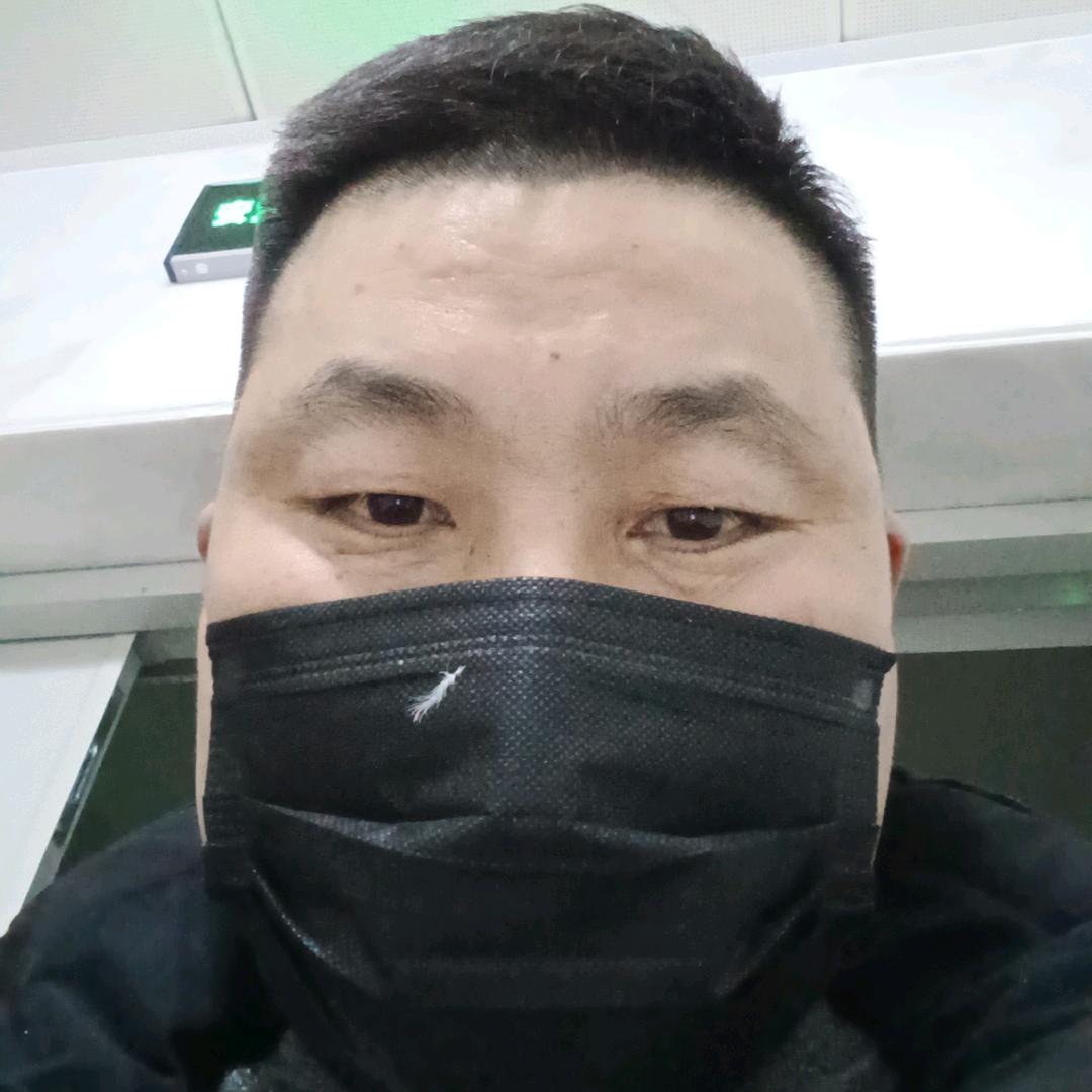 么么哒