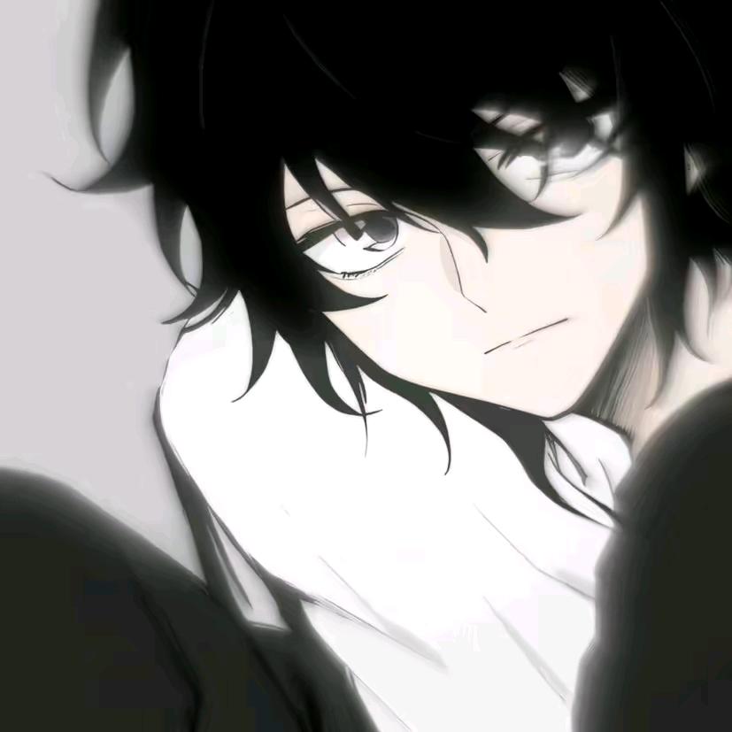 迟暮゜