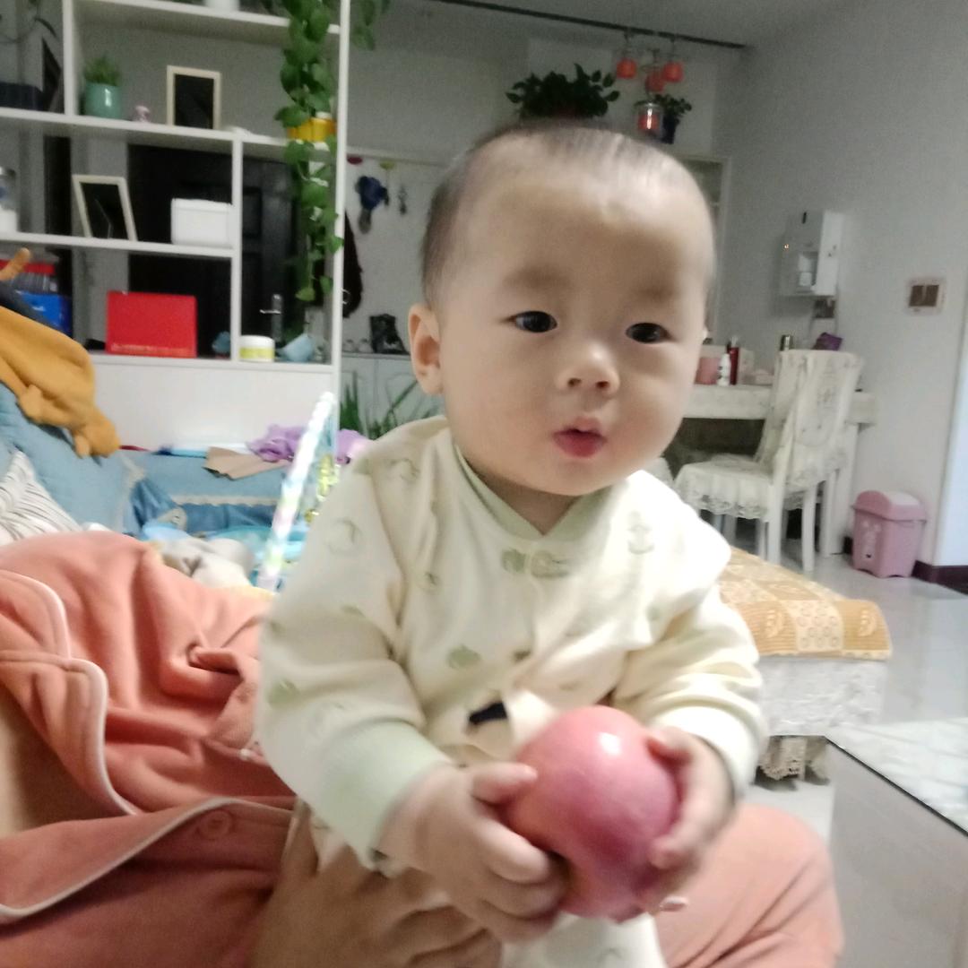 靳国平