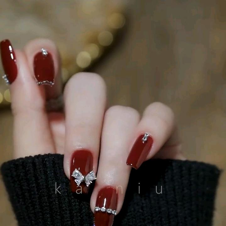 小平果？