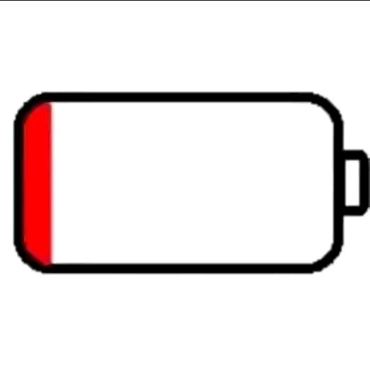 ༽車༼༽俊༽傑༼