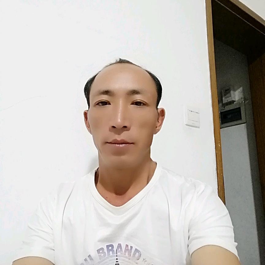 什么东西给你用了却带不走