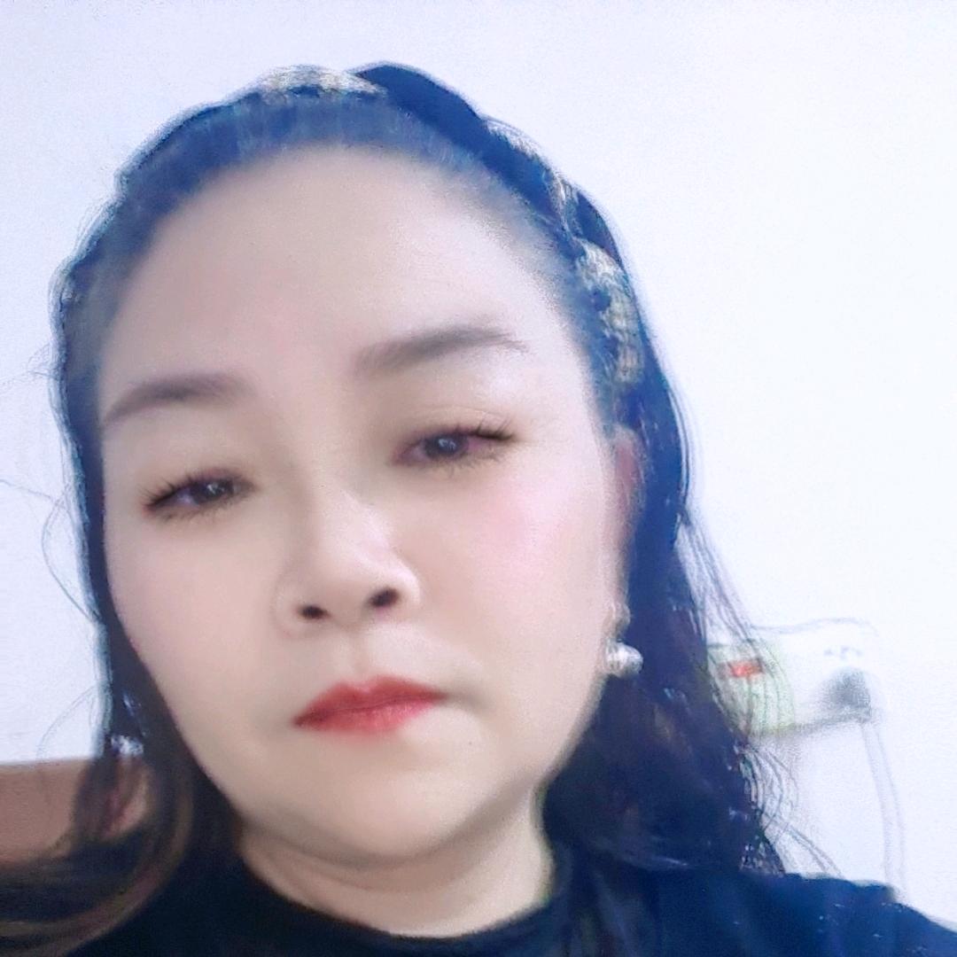 心湖