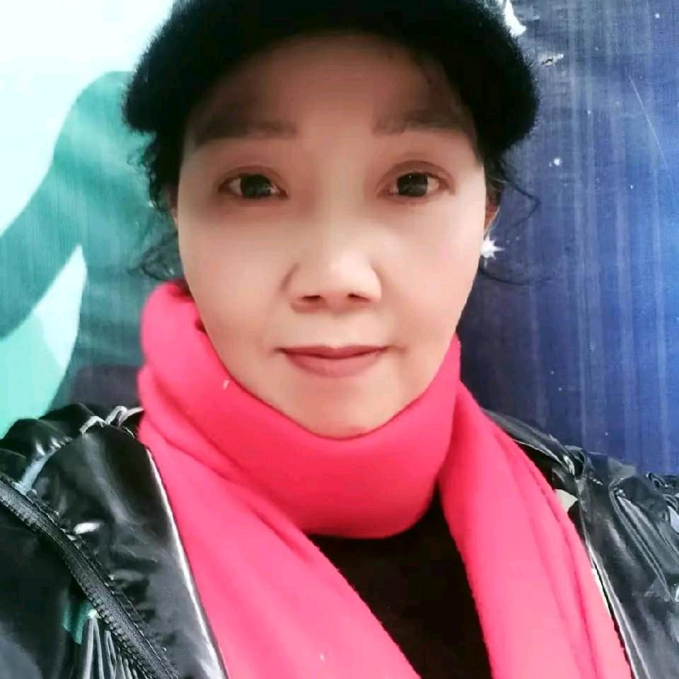 平安财富张三妹