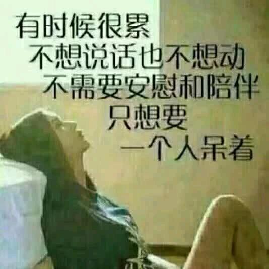 用户465336423416