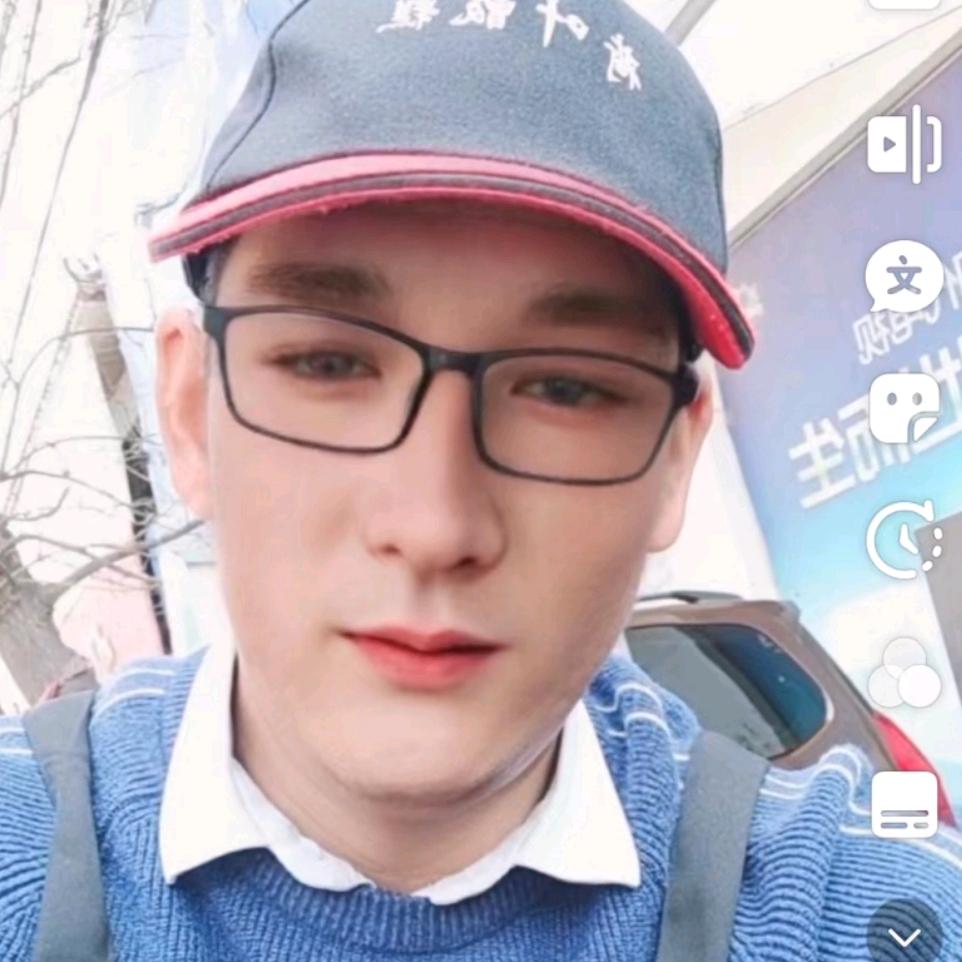 马师傅甑糕