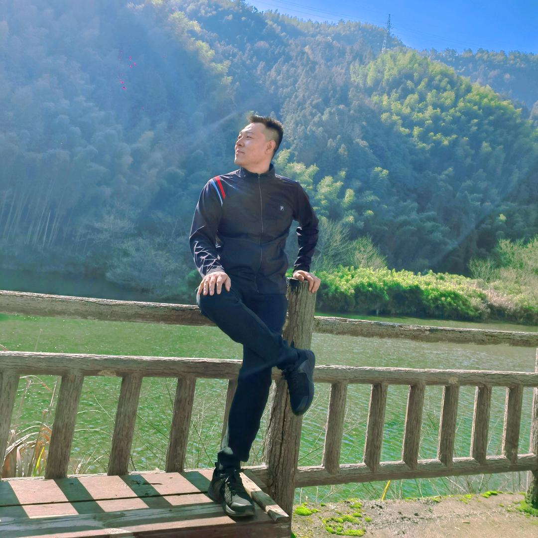 斌斌