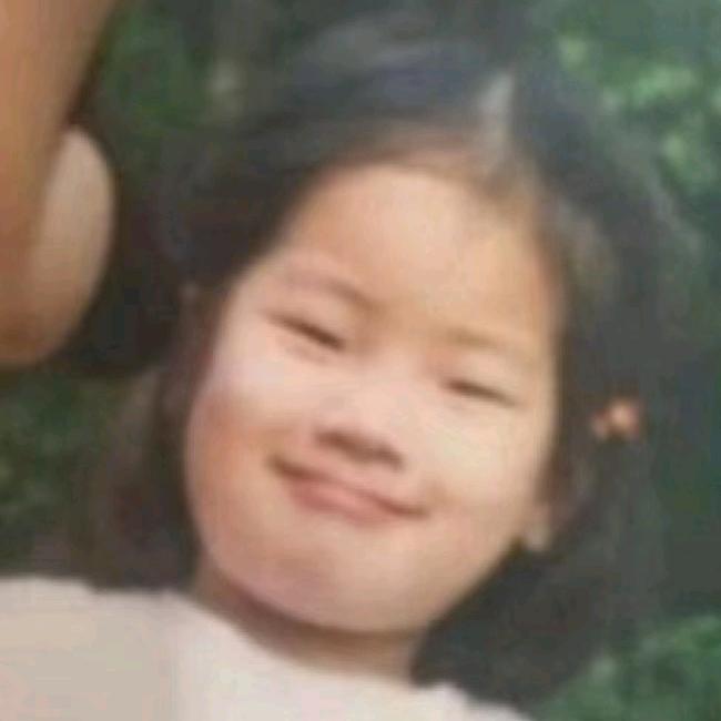 诺伊尔忠实粉丝