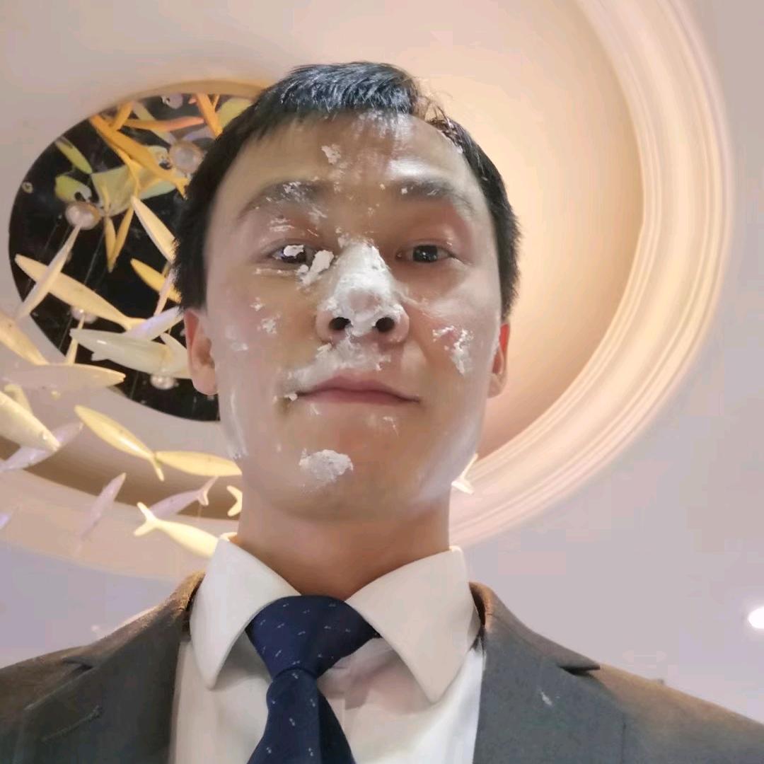 思乡人
