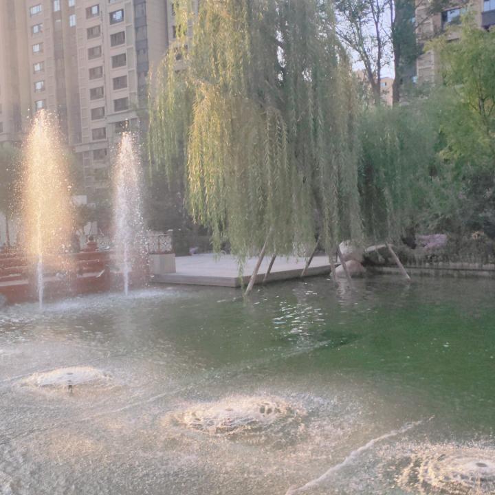 好玩