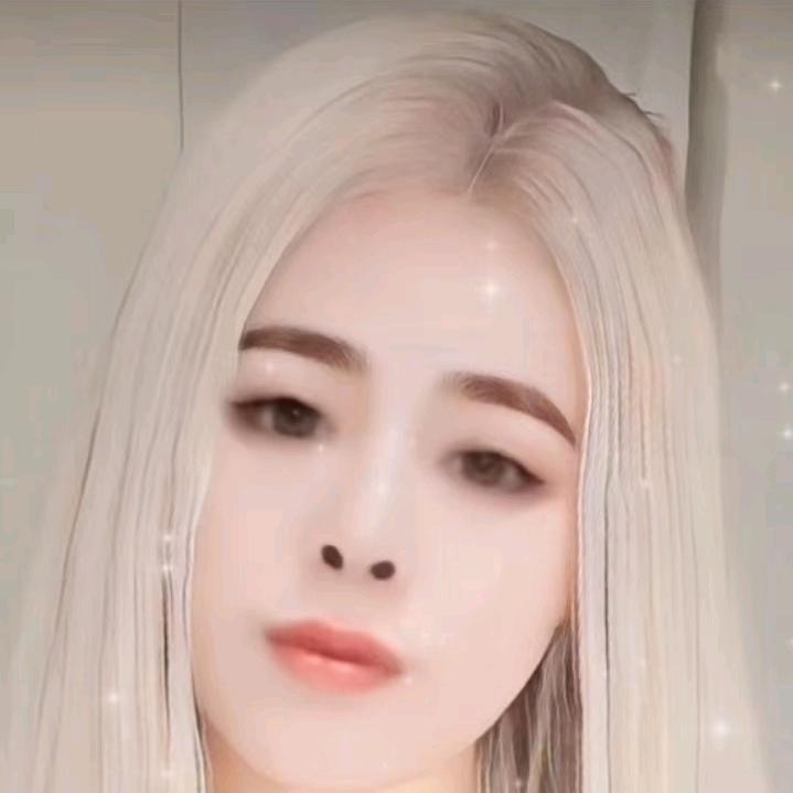 桃叶