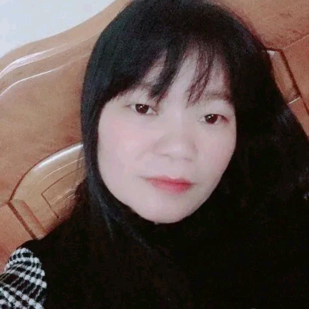品牌低价批发