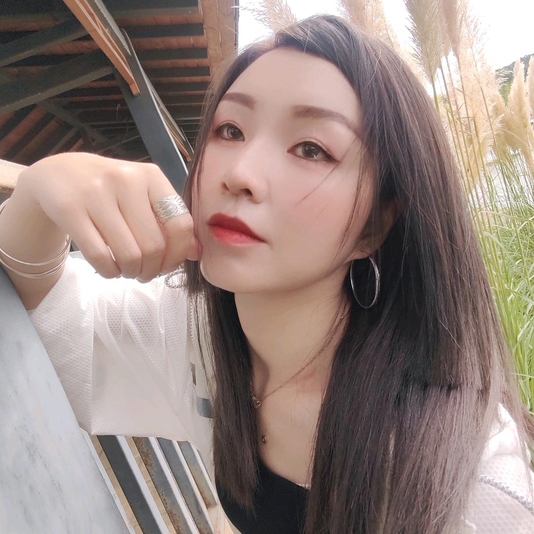 小燕子（拒绝私聊）
