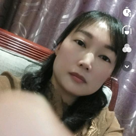 我是快乐宝贝