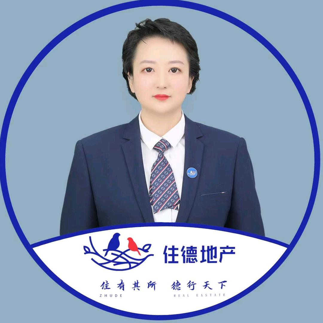 商丘大宁说房