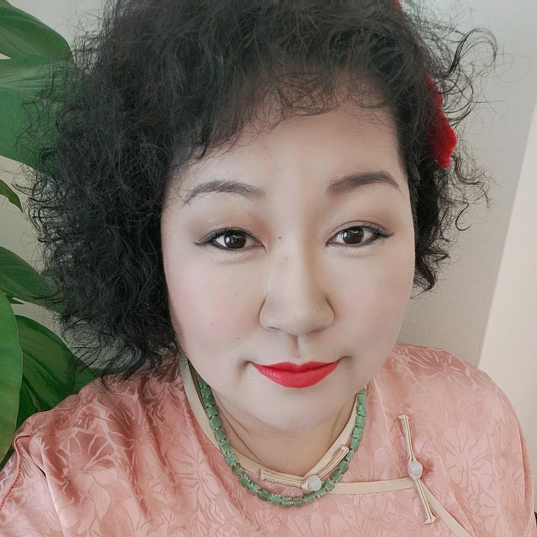 吃货公主👸