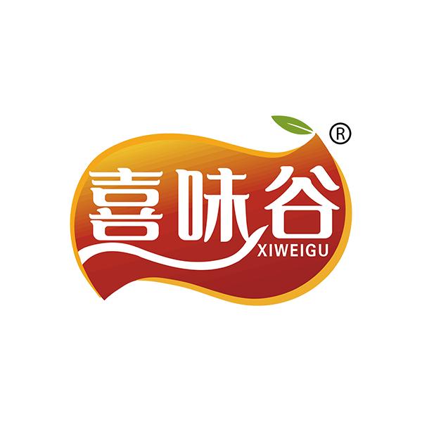 喜味谷调味品