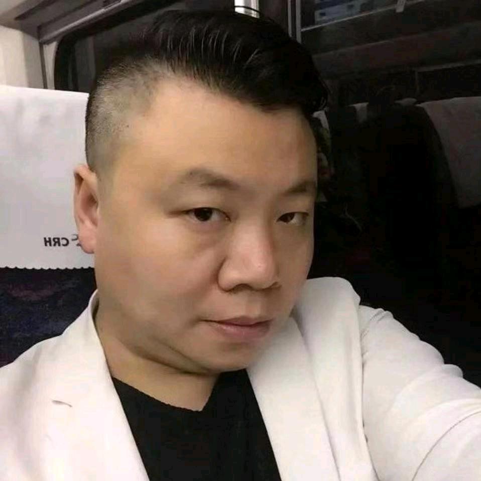 大融汇酷妖时尚女裤批发（B3078）