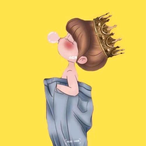 牵着🐜蚂蚁🐜散步🐝