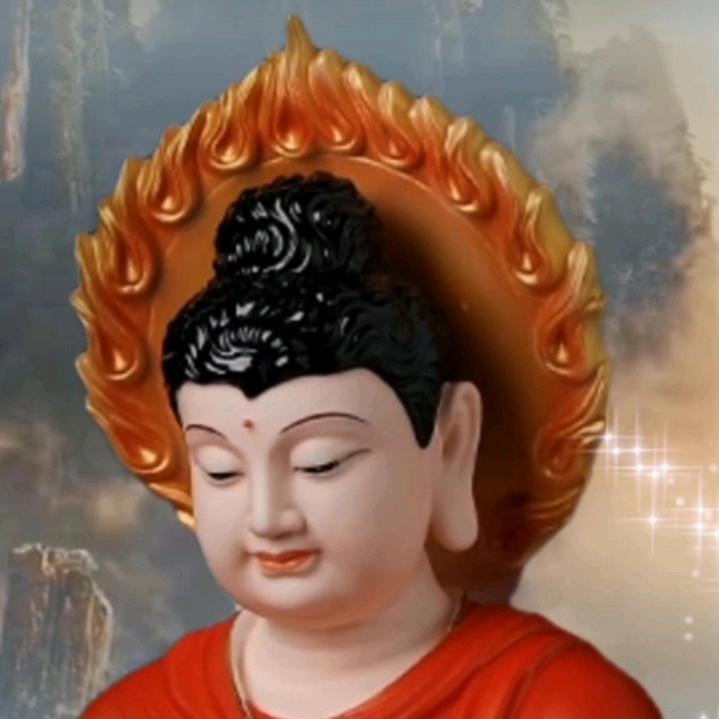 幸福