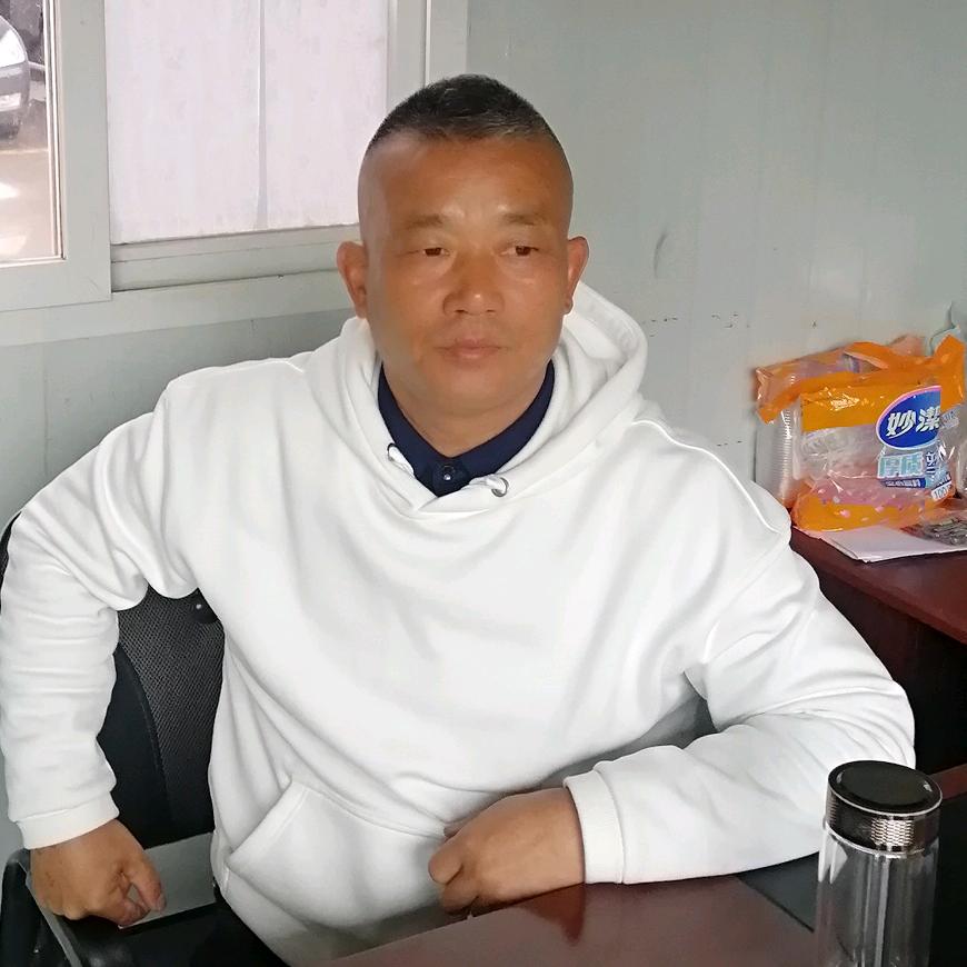 祥哥精品二手汽车