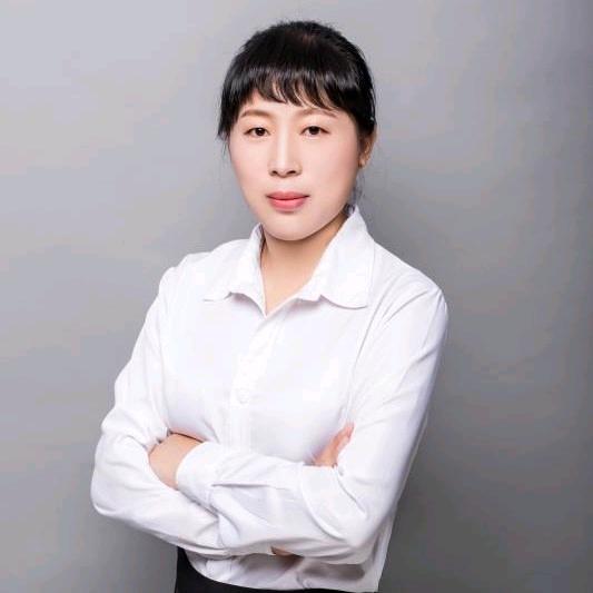 彩虹