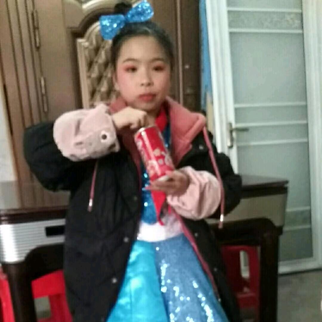 珍惜生命(拒绝私聊)