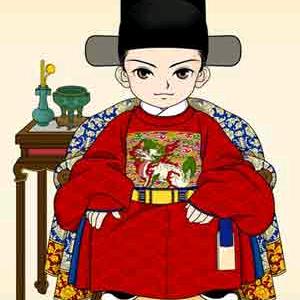 坦克v9