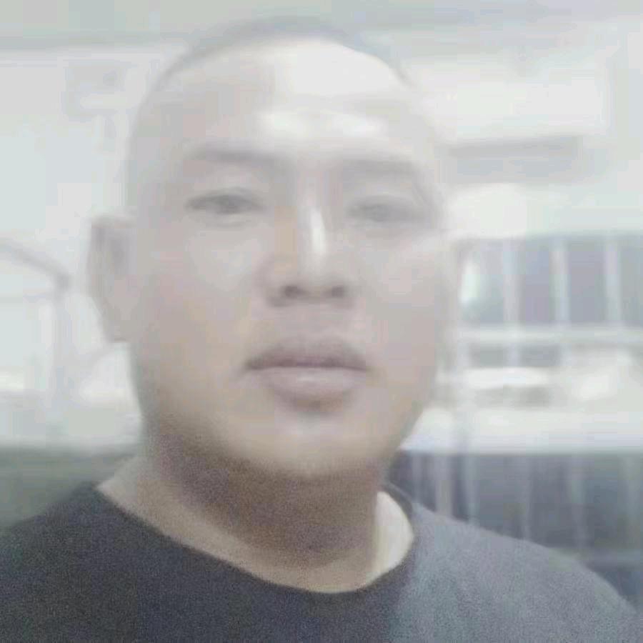 张