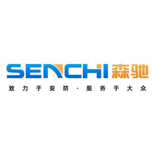 驰诺安防