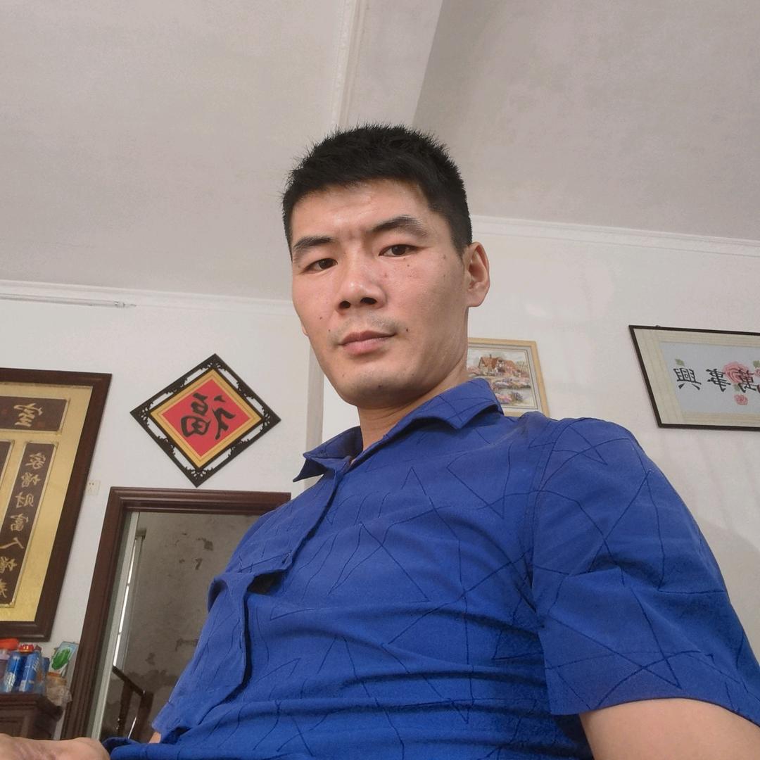 扶尘