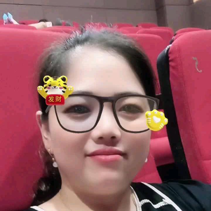 💕王哪🍒李跑