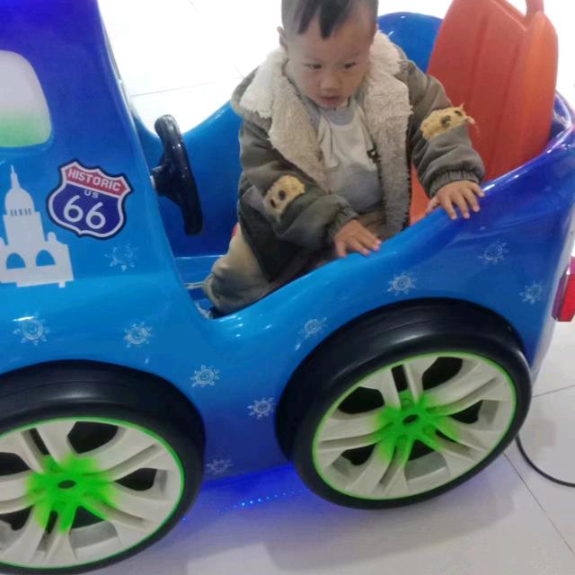 用户小小的太阳