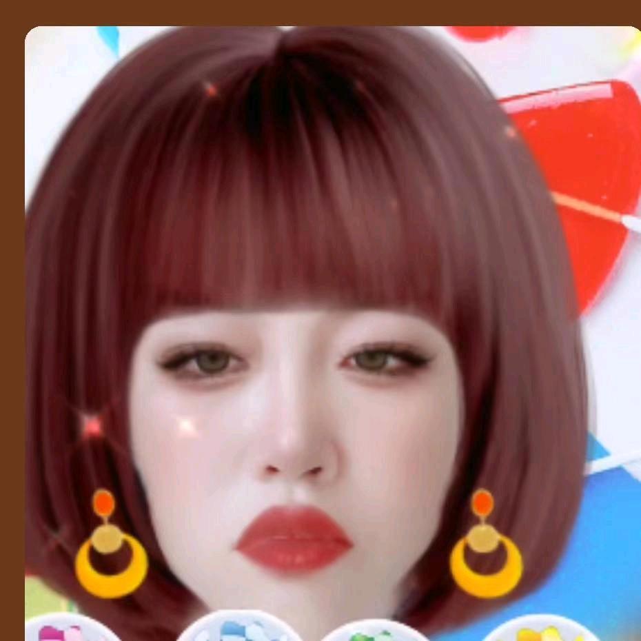 亚