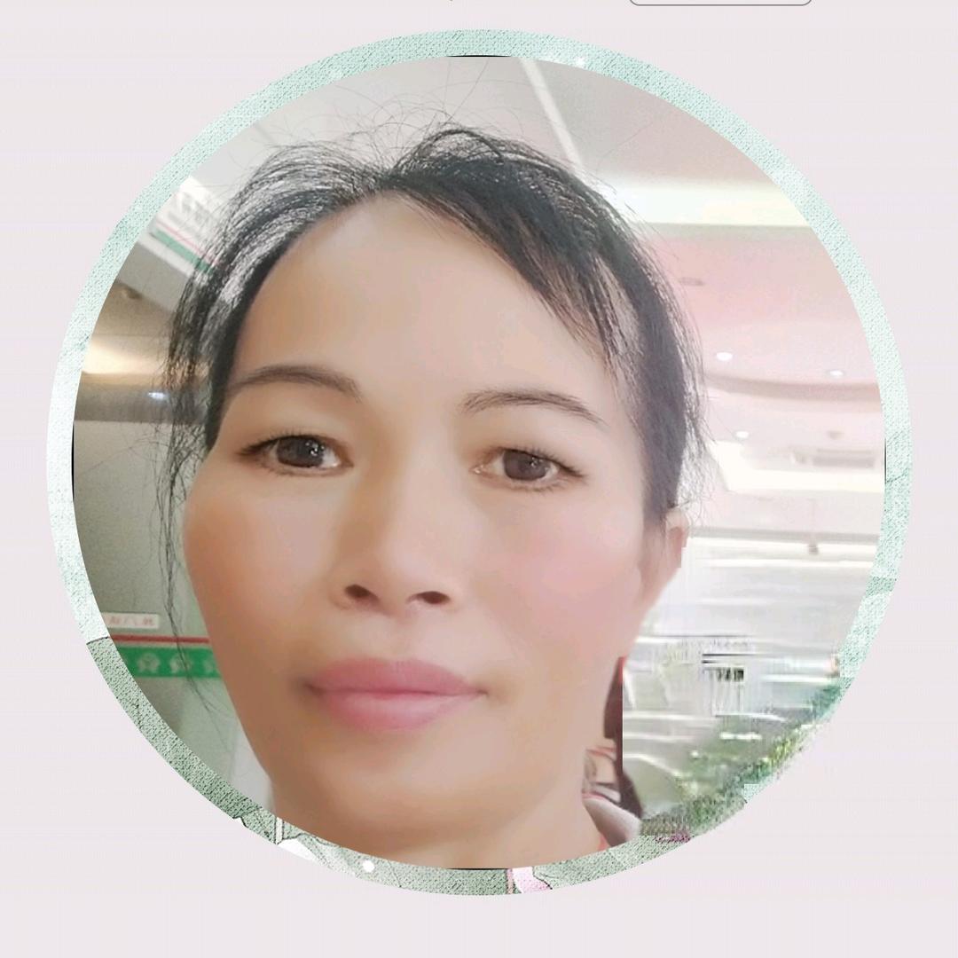 兰  芯