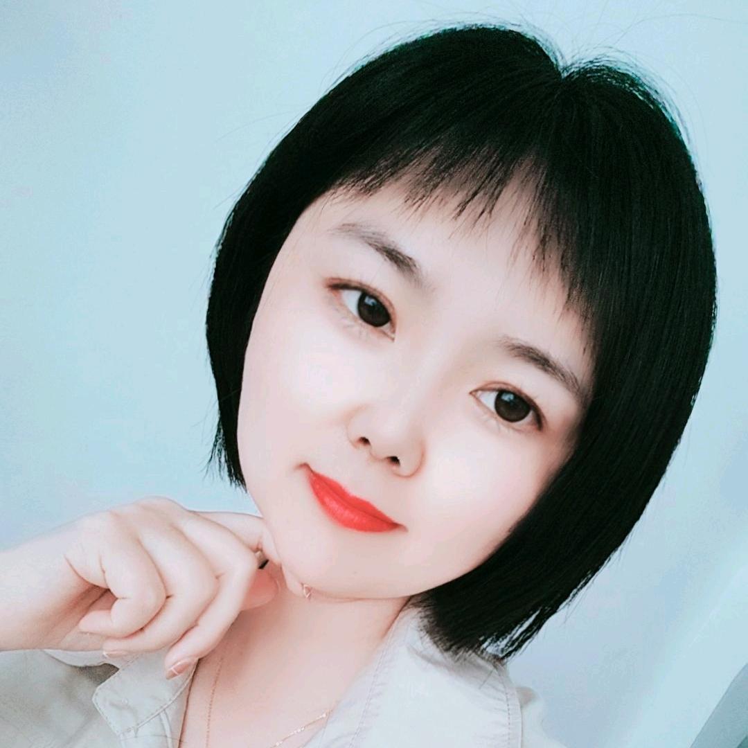 ❣️丹丹❣️
