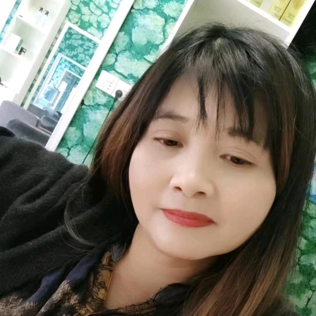 岁月静好！！！古月胡燕！！！