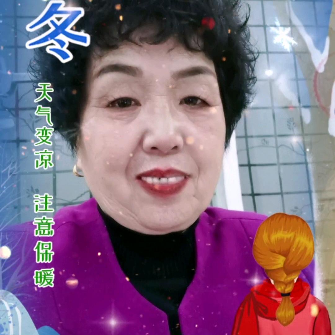 春天的阳光雨露