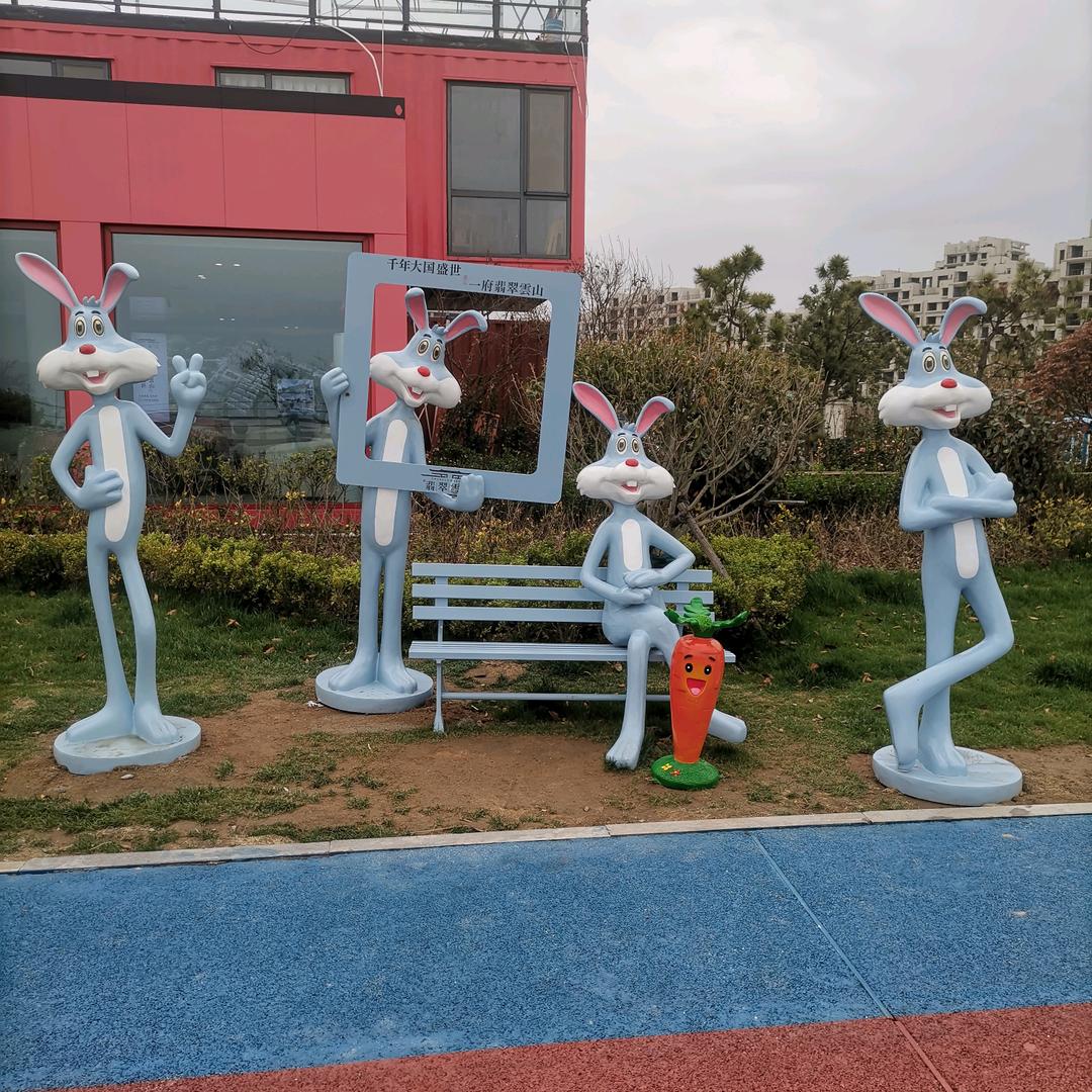 或许只有明天