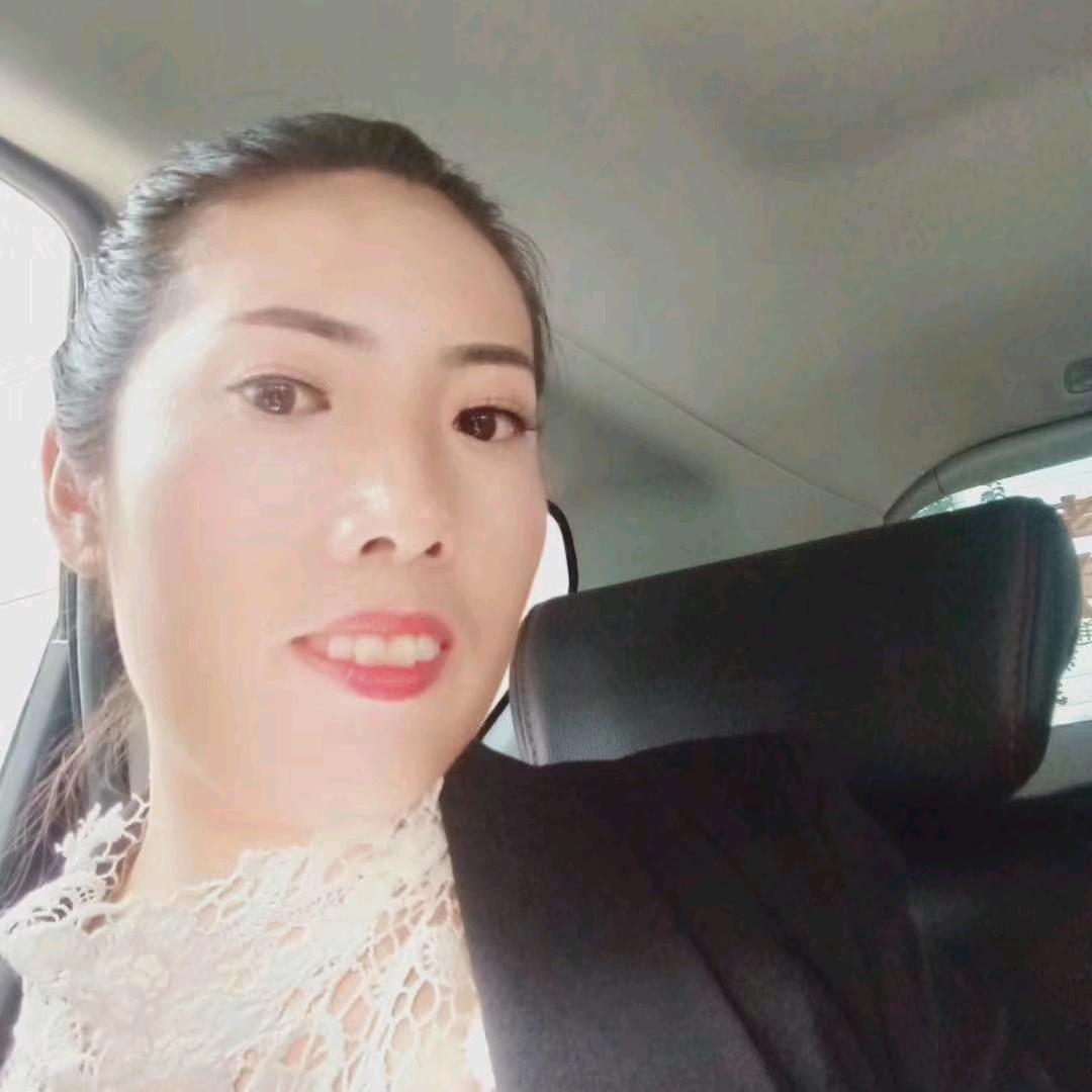 沐阳，妈，每天不定时开播。