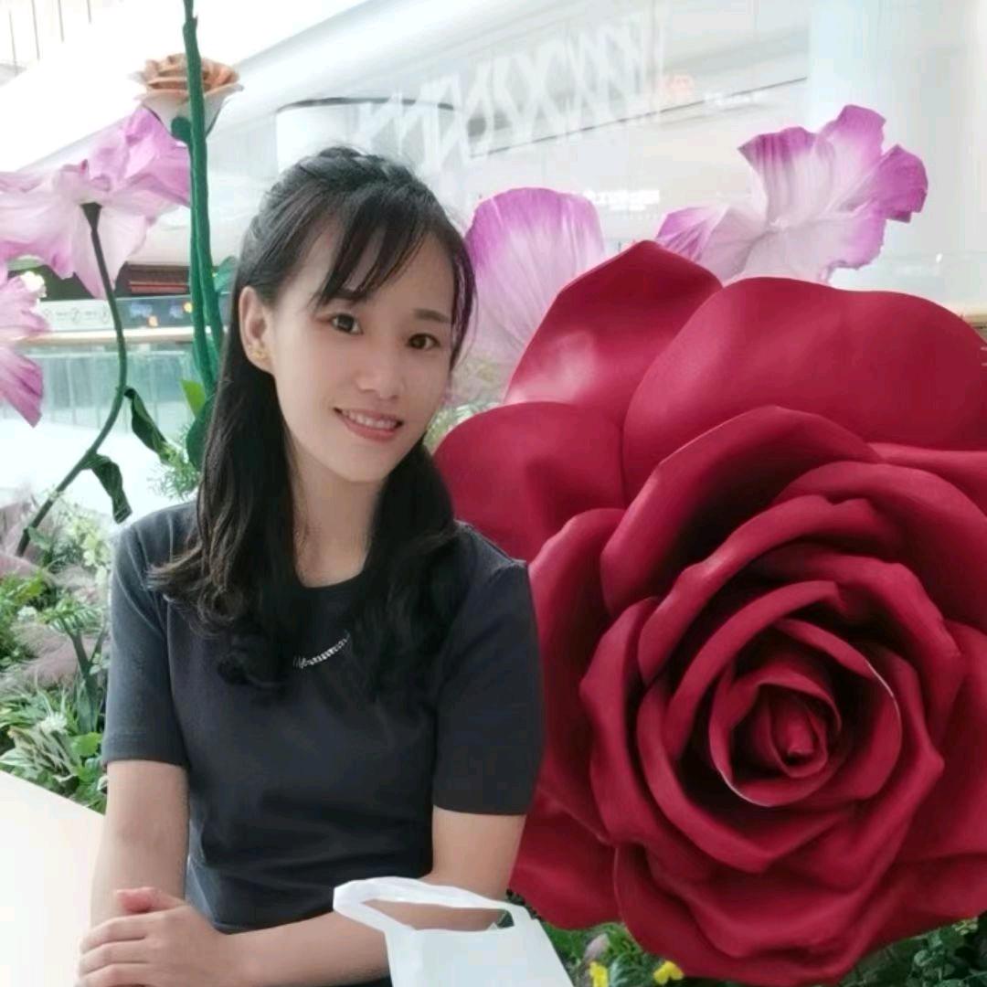 心如薄荷天然凉