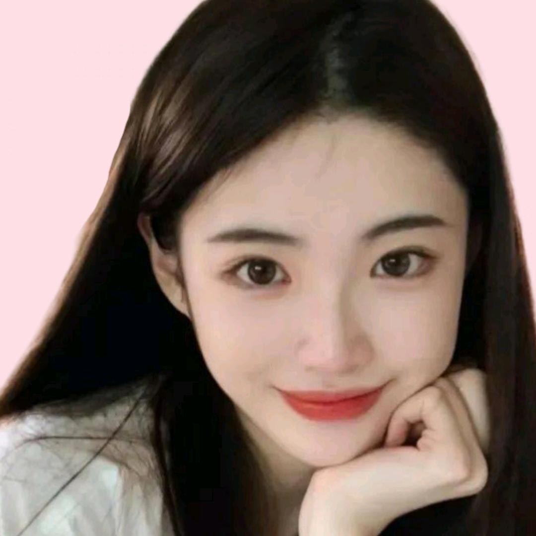 小洁洁&