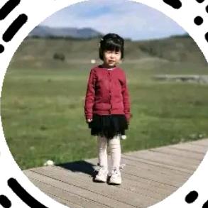 依依妈精选