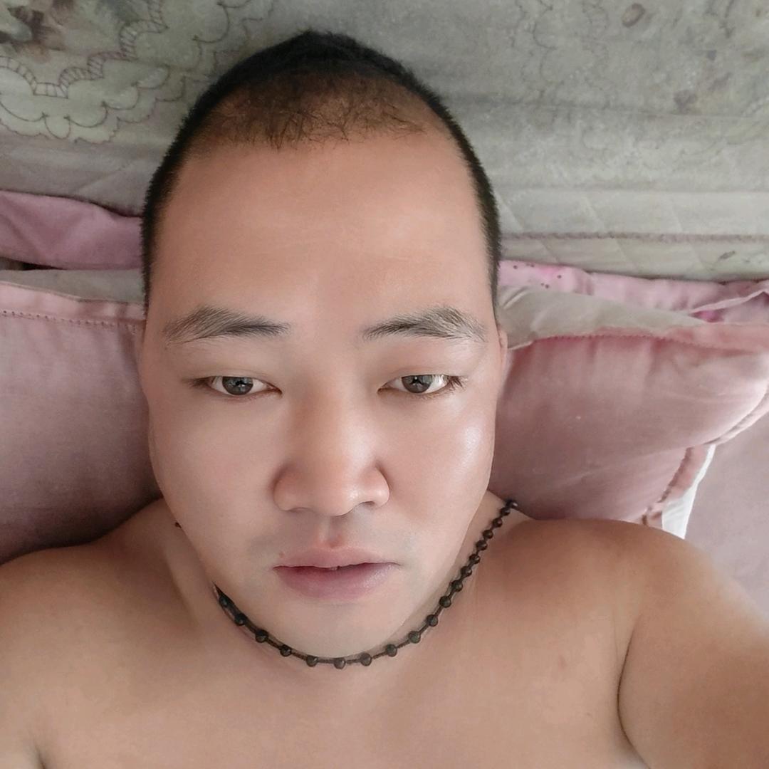 李宇杰