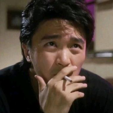 哥谭大头目🤡