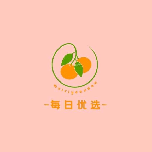小英优品