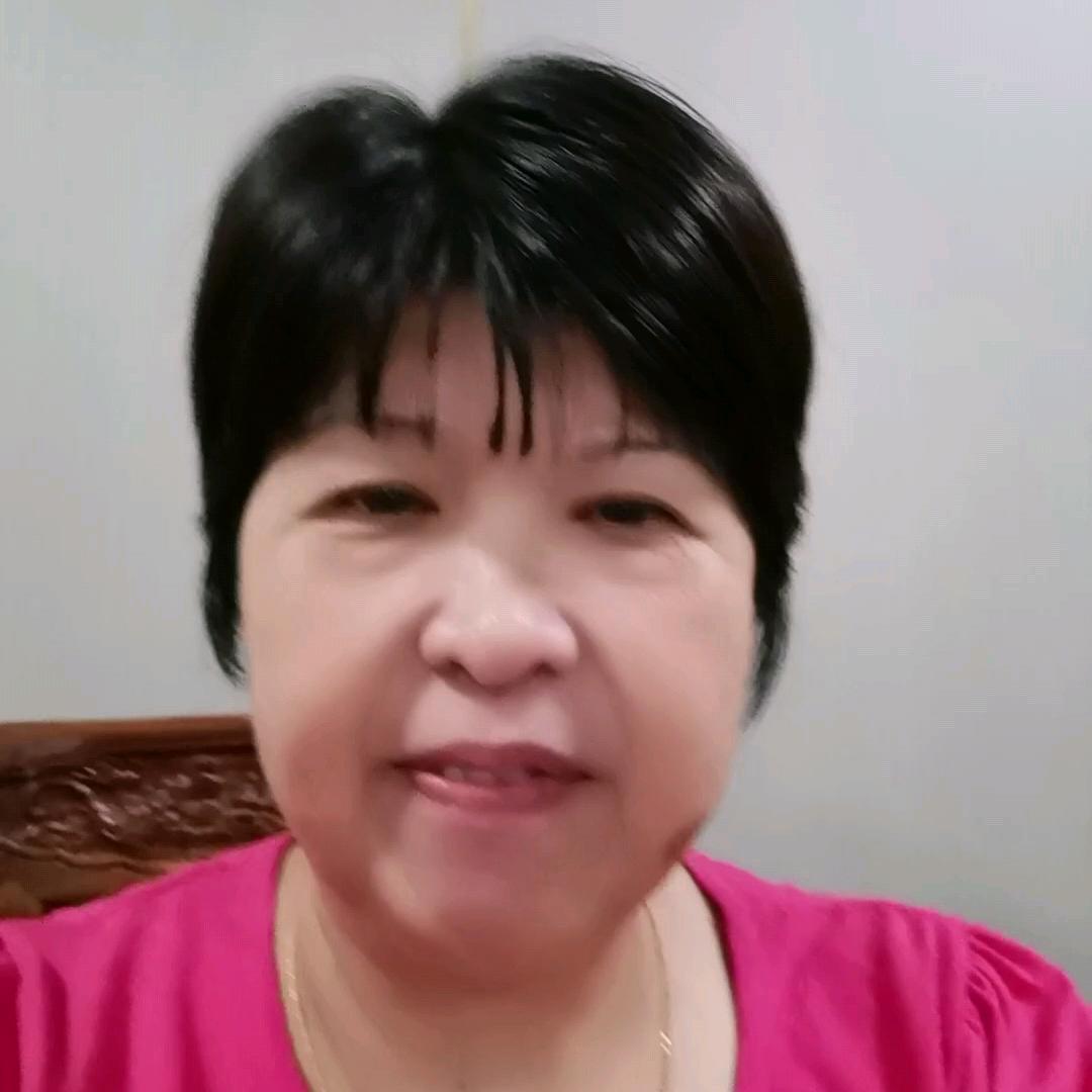 李香