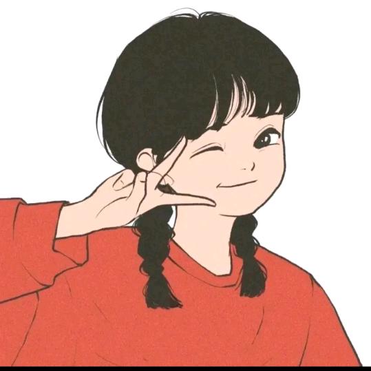 HAORAN