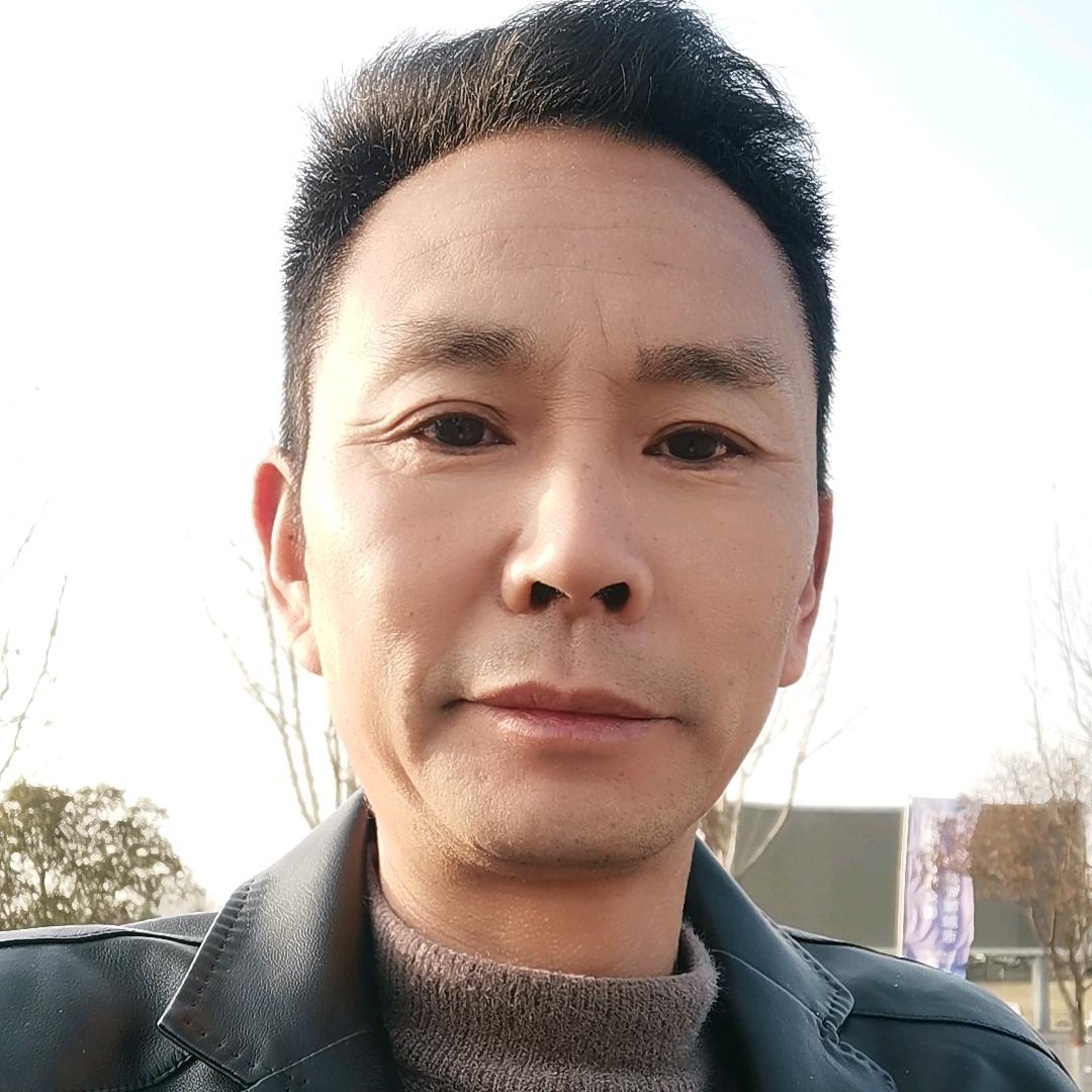 子木哥