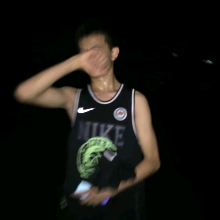 JaysonKay
